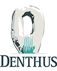 Clínica Dental en La Serena | Clínica Odontológica | Centro Odontológico | Centro de Implantología y Estética Dental | Dentistas | Implantes | Clínica Denthus | La Serena