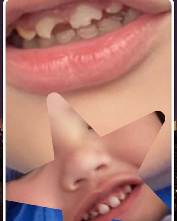 especialidades-sedacion-en-odontologia